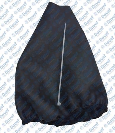 ERL E8226QA Vites Kol Korugu Boxer Iii-Jumper Iii-Ducato Iii 06->